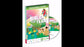 Dig In Bible In One Year Clip Art CD