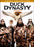 DVD-Duck Dynasty: Season 10 (3 DVD)