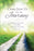 Welcome Folder-Come Join Us On The Journey (Psalm 25:4) (Pack Of 12)  (Pkg-12)