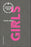 CSB Study Bible For Girls-Softcover