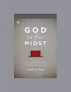 God In Our Midst Study Guide
