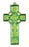 Ornament-Celtic Cross (5.75")