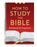 How To Study The Bible Notebook And Organizer