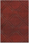 Span-RVR 1960 Promise Bible/Compact-Brown Imitation Leather Indexed