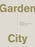 Garden City-Softcover