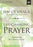 DVD-Life-Changing Prayer Video Study