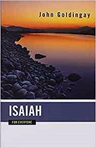 Old Testament For Everyone Complete Set (Set Of 17)