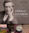 Oswald Chambers: A Life In Pictures