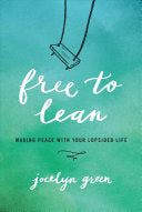 Free To Lean