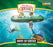 Audio CD-Adventures In Odyssey V64: Under The Surface (2 CD)