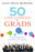 50 Life Lessons For Grads