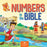 Numbers In The Bible