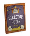 Keepsake Christmas: Director Guide
