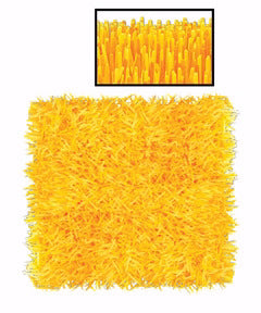 Multi Event Tissue Hay (15" x 30") (Pack Of 2) (Pkg-2)
