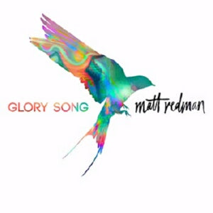 Audio CD-Glory Song