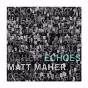 Audio CD-Echoes (Deluxe Edition)