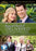 Signed  Sealed  Delivered: Lost Without You (D DVD