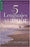 Five Love Langages: Pocket Edition (Los Cinco-Spanish