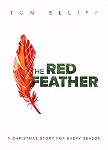 The Red Feather