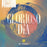 Audio CD-Glorious Day (Glorioso Dia)-Spanish