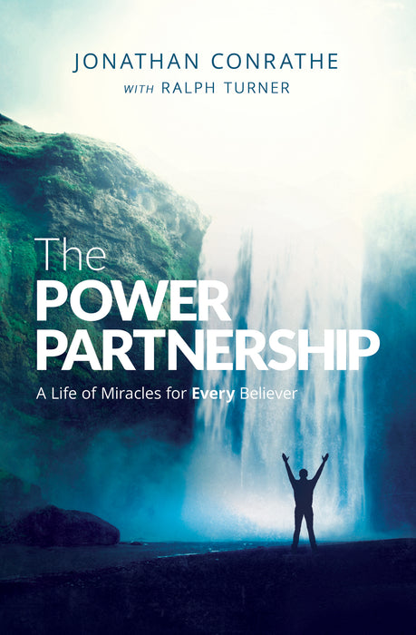 Power Partnership, The