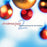Audio CD-Christmas Jazz 2
