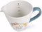 Quart Measuring Bowl-Love You More