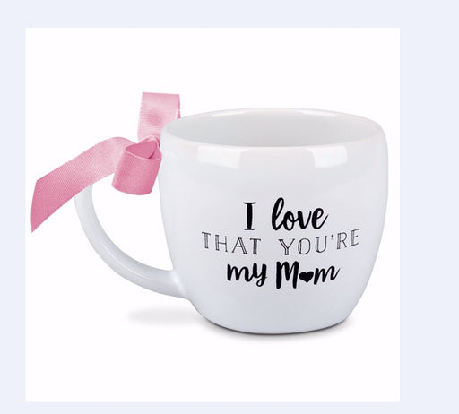 Ceramic Mug-I Love That-Mom (#18731)
