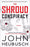 The Shroud Conspiracy-Softcover