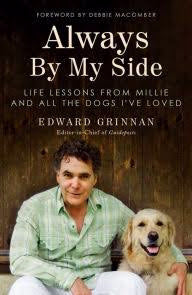 Always By My Side-Softcover