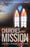 Churches on Mission