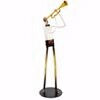 Jazz Band Figurine-Trumpet