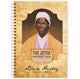 Journal-Sojourner Truth