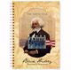 Journal-Frederick Douglass