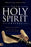 Your Holy Spirit Arsenal