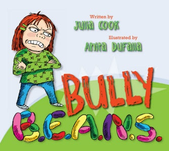 Bully B.E.A.N.S.