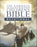 The Complete Illustrated Children's Bible Devotional