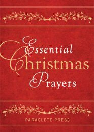 Essential Christmas Prayers (Oct)
