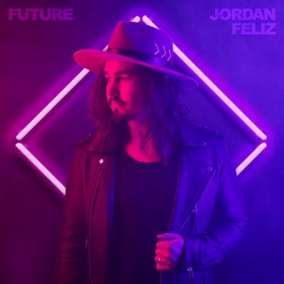 Audio CD-Future