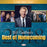 Audio CD-Bill Gaither's Best Of Homecoming 2018 (G