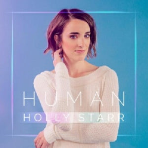 Audio CD-Human