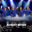 Audio CD-The McCrary Sisters Live