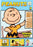 Peanuts By Schulz: School Days (2 DVD) DVD
