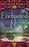 Audiobook-Audio CD-Enchanted Isle (Unabridged) (8 CD)