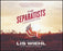 Audiobook-Audio CD-The Separatists (A Newsmaker Novel #3) (Unabridged) (8 CD)