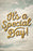 Tract-It's A Special Day! (Pack Of 25) (Pkg-25)