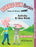 Bubble Gum Brain Activity And Idea Book