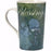 Mug-Blessings (16 Oz)