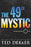 The 49th Mystic (Beyond The Circle #1)