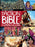 The Action Bible Curriculum Student Book Q2 (#144442)